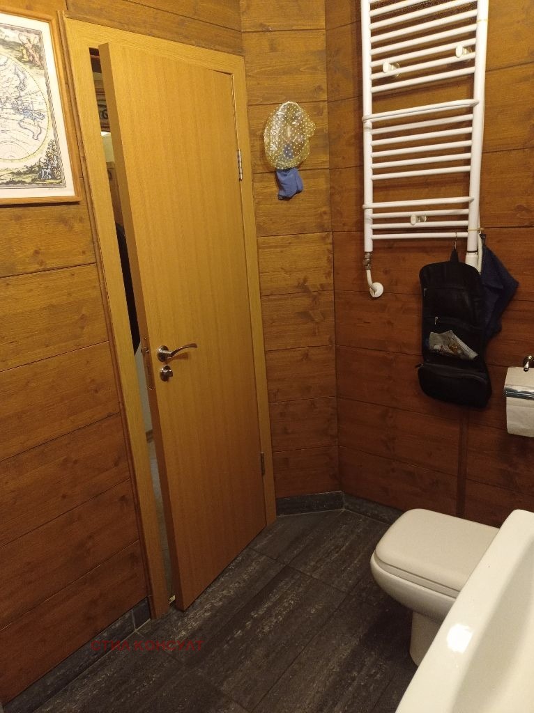 Продава 3-СТАЕН, гр. София, Карпузица, снимка 7 - Апартаменти - 52303731