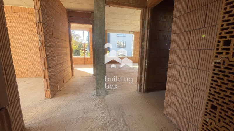 Продава 3-СТАЕН, гр. София, Малинова долина, снимка 2 - Апартаменти - 52574123