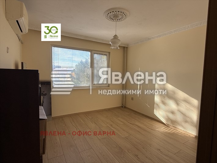 Продава 3-СТАЕН, гр. Варна, Кайсиева градина, снимка 8 - Апартаменти - 53818947