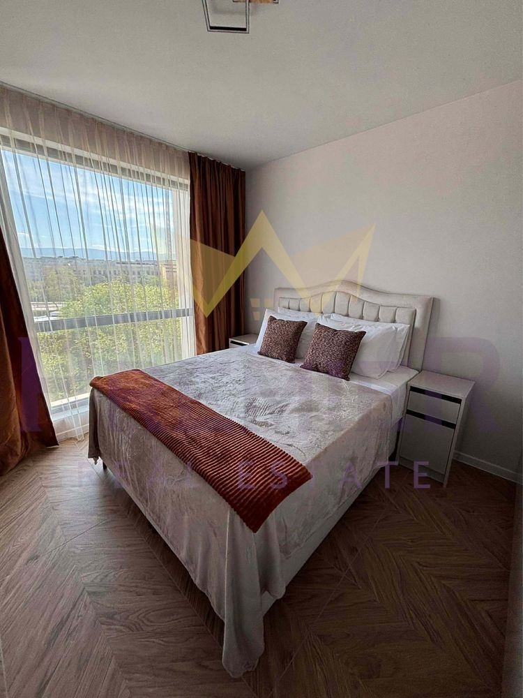 Продава 3-СТАЕН, гр. Пловдив, Тракия, снимка 6 - Апартаменти - 54342583