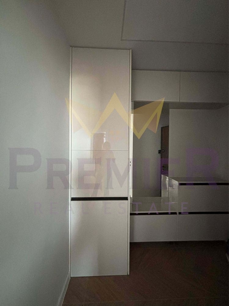 Продава 3-СТАЕН, гр. Пловдив, Тракия, снимка 11 - Апартаменти - 54342583