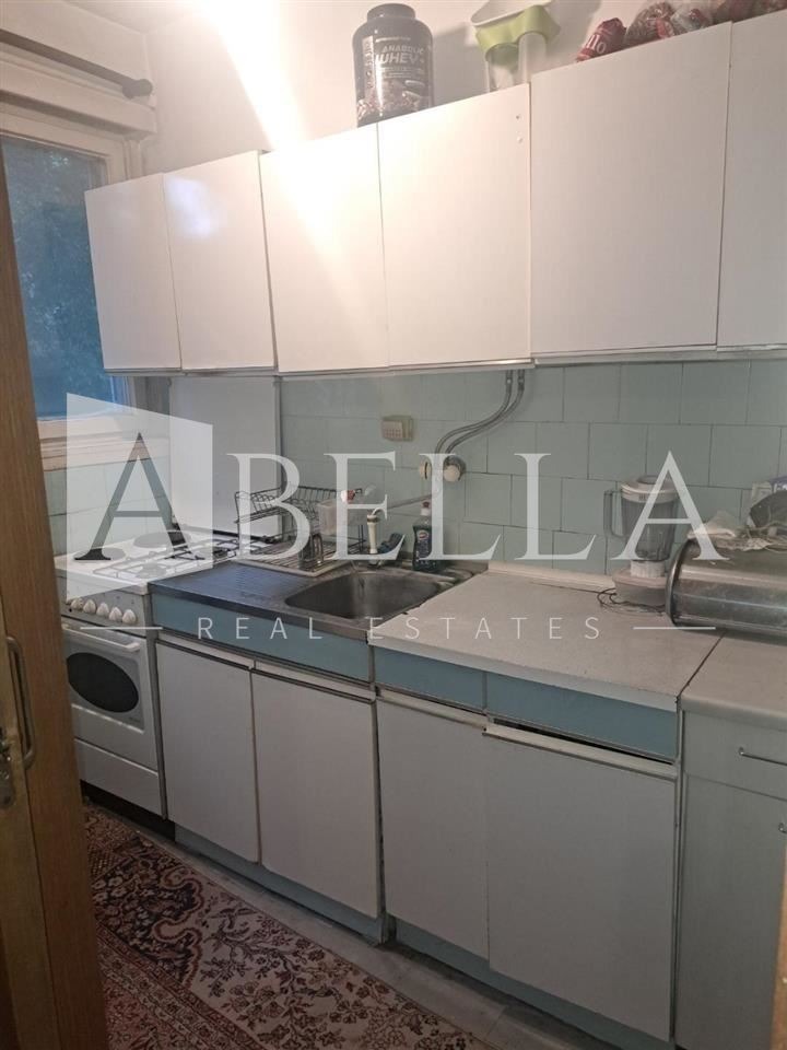 Продава 3-СТАЕН, гр. София, Надежда 2, снимка 4 - Апартаменти - 56322350