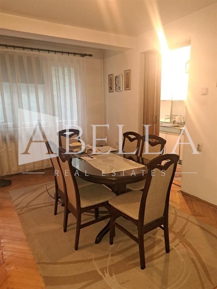 Продава 3-СТАЕН, гр. София, Надежда 2, снимка 3 - Апартаменти - 56322350