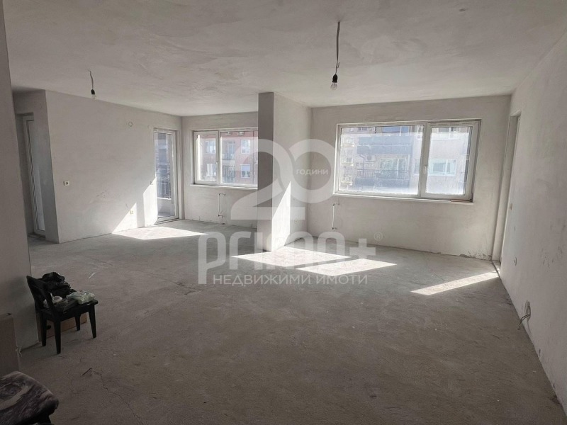 À vendre  3 chambres Sofia , Manastirski livadi , 142 m² | 13001766