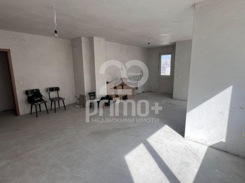 À vendre  3 chambres Sofia , Manastirski livadi , 142 m² | 13001766 - image [4]