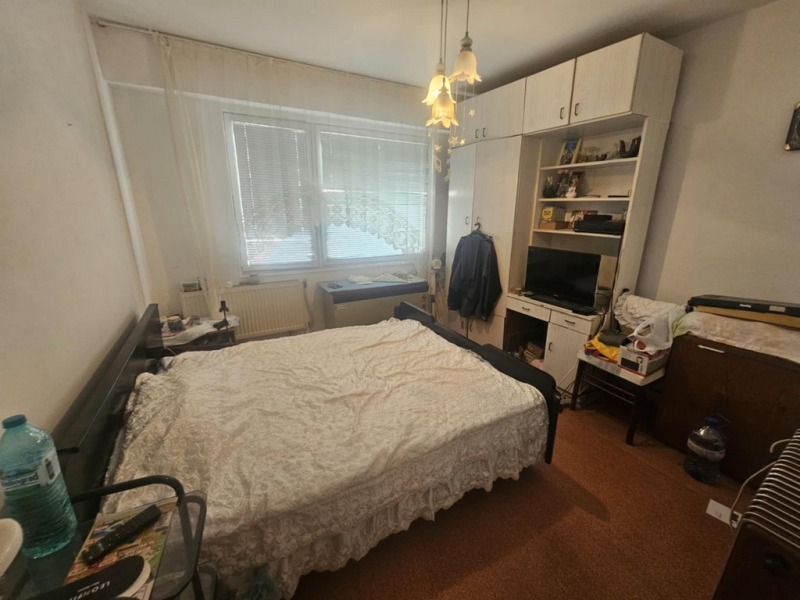 Продава  Многостаен град Кърджали , Възрожденци , 100 кв.м | 63419765 - изображение [6]