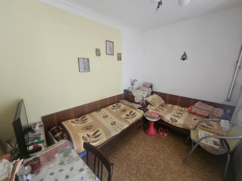 Продава  Многостаен град Кърджали , Възрожденци , 100 кв.м | 63419765 - изображение [11]
