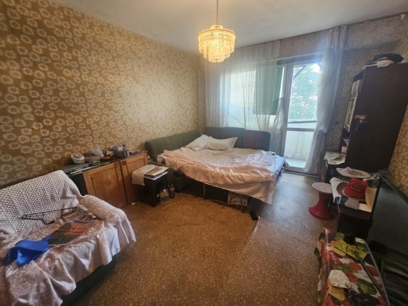 Продава  Многостаен град Кърджали , Възрожденци , 100 кв.м | 63419765 - изображение [9]