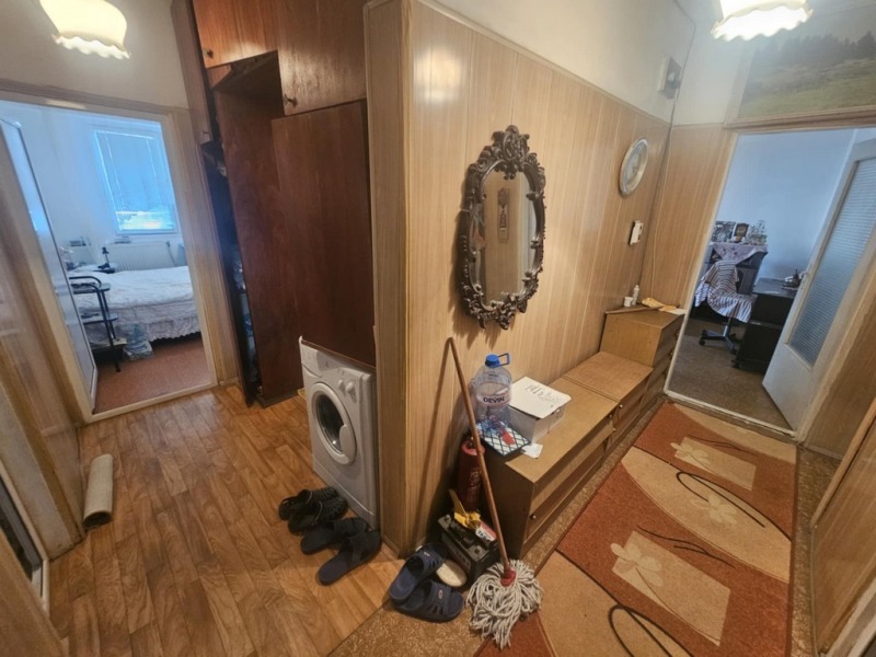 Продава  Многостаен град Кърджали , Възрожденци , 100 кв.м | 63419765 - изображение [13]