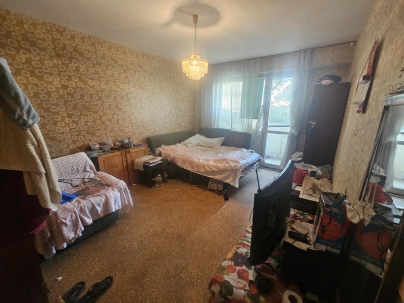 Продава  Многостаен град Кърджали , Възрожденци , 100 кв.м | 63419765 - изображение [7]