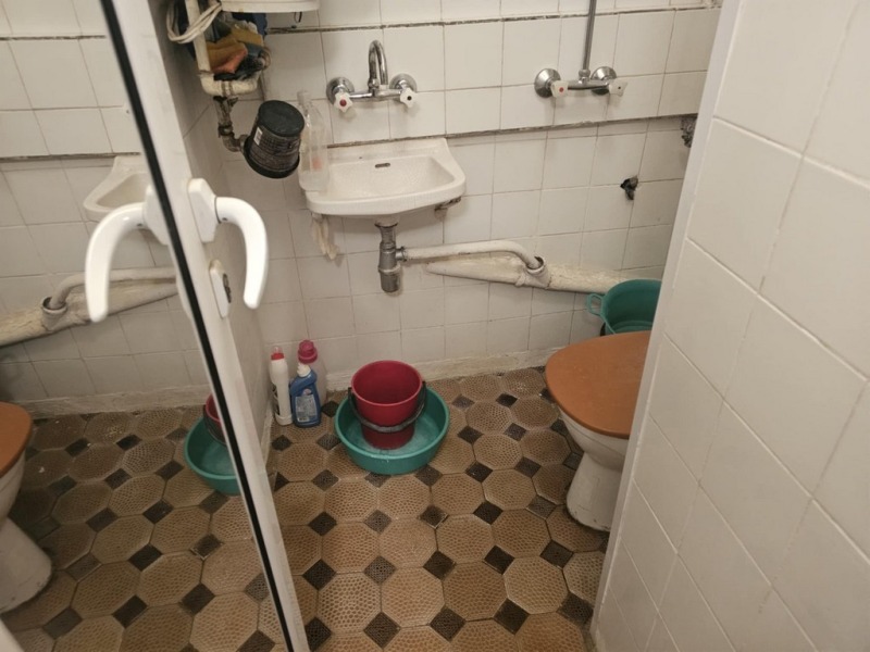 Продава  Многостаен град Кърджали , Възрожденци , 100 кв.м | 63419765 - изображение [14]