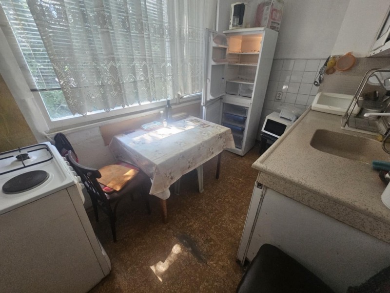 Продава  Многостаен град Кърджали , Възрожденци , 100 кв.м | 63419765 - изображение [10]