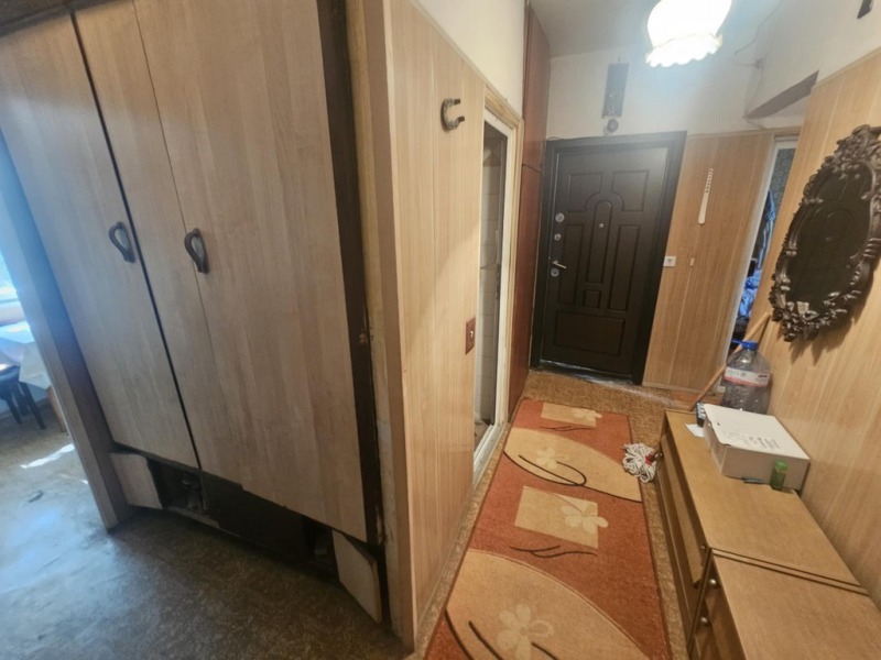 Продава  Многостаен град Кърджали , Възрожденци , 100 кв.м | 63419765 - изображение [16]