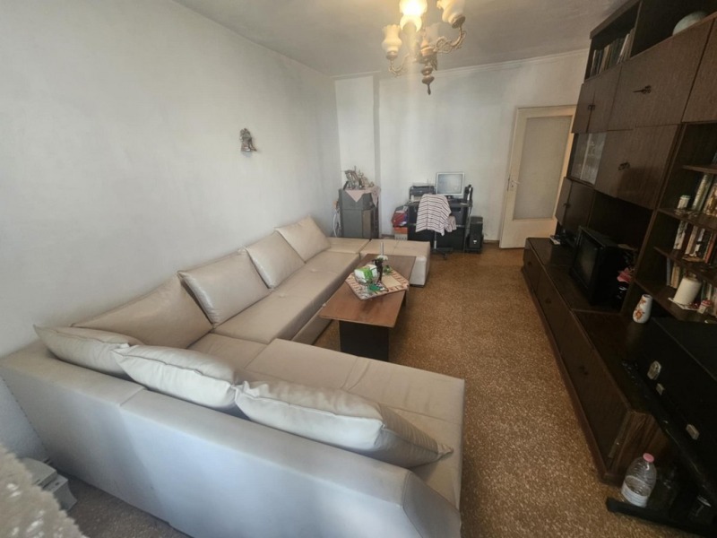 Продава  Многостаен град Кърджали , Възрожденци , 100 кв.м | 63419765 - изображение [3]