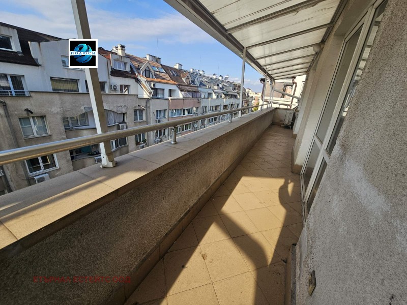 Продава МНОГОСТАЕН, гр. София, Белите брези, снимка 8 - Апартаменти - 53513625