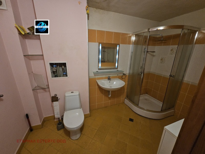 Продава МНОГОСТАЕН, гр. София, Белите брези, снимка 4 - Апартаменти - 53513625