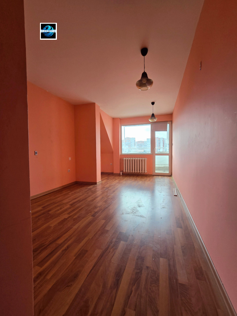 Продава МНОГОСТАЕН, гр. София, Белите брези, снимка 3 - Апартаменти - 53513625