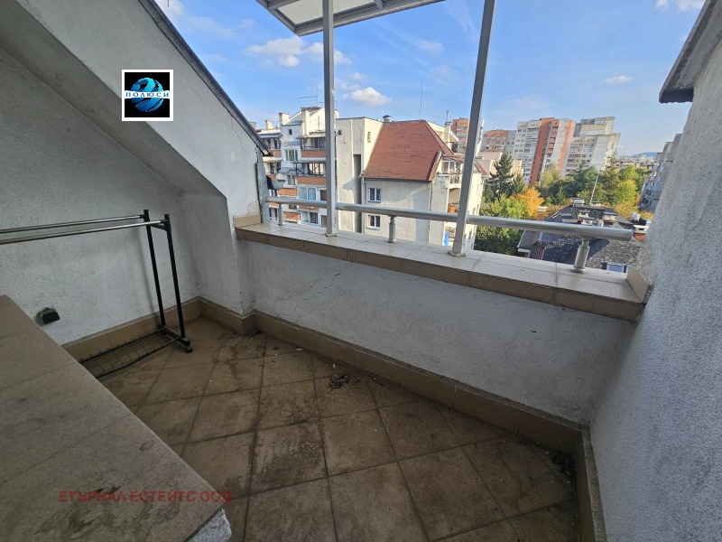 Продава МНОГОСТАЕН, гр. София, Белите брези, снимка 2 - Апартаменти - 53513625