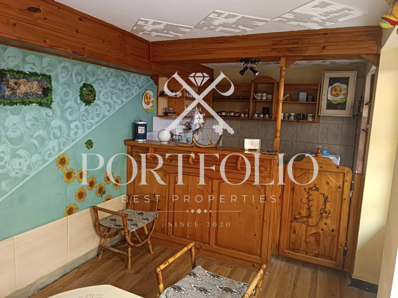 Продава  Офис град Бургас , Възраждане , 227 кв.м | 36280084 - изображение [10]