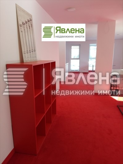 На продаж  Офіс София , Манастирски ливади , 111 кв.м | 30289722 - зображення [9]