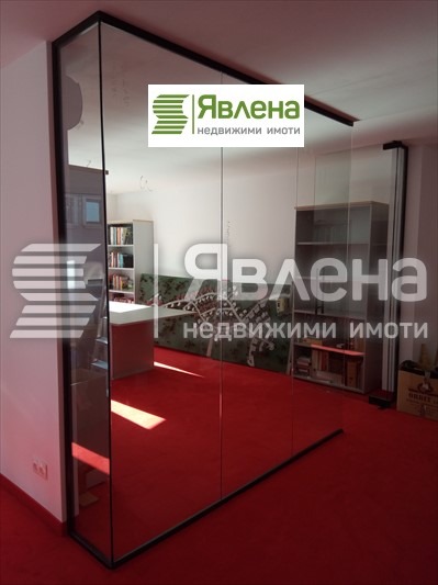 На продаж  Офіс София , Манастирски ливади , 111 кв.м | 30289722 - зображення [6]