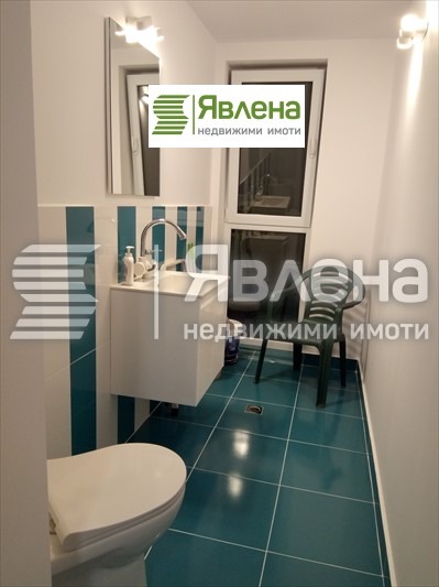 На продаж  Офіс София , Манастирски ливади , 111 кв.м | 30289722 - зображення [10]