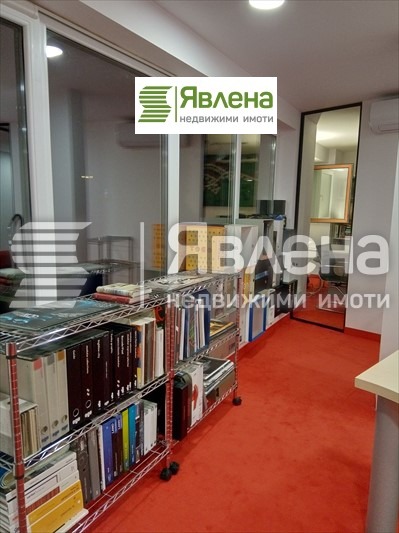 На продаж  Офіс София , Манастирски ливади , 111 кв.м | 30289722 - зображення [7]