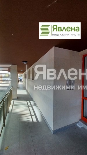 На продаж  Офіс София , Манастирски ливади , 111 кв.м | 30289722 - зображення [13]