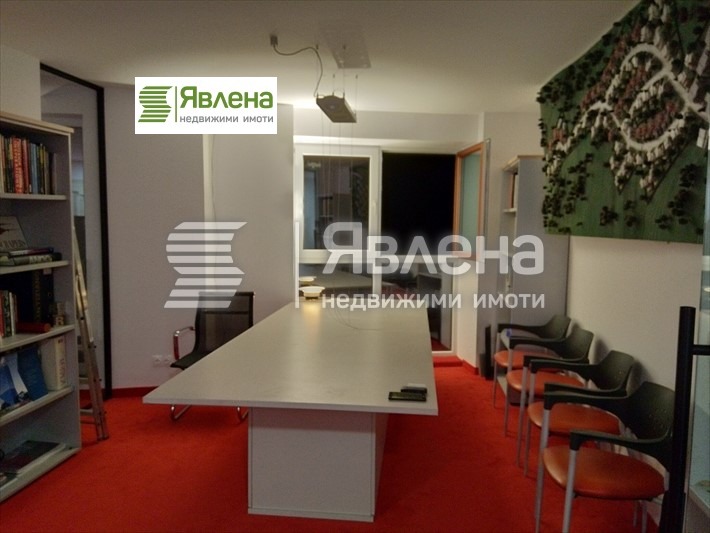 На продаж  Офіс София , Манастирски ливади , 111 кв.м | 30289722 - зображення [8]