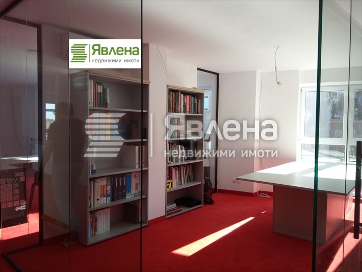 На продаж  Офіс София , Манастирски ливади , 111 кв.м | 30289722 - зображення [3]