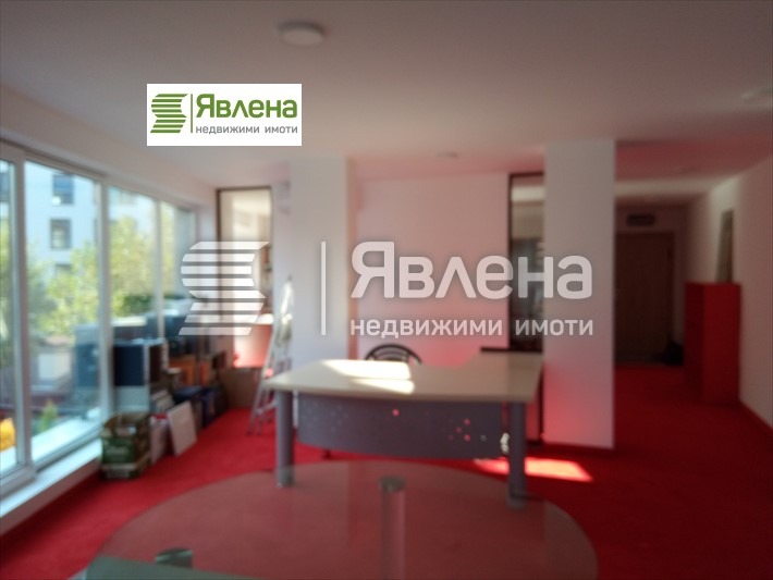 На продаж  Офіс София , Манастирски ливади , 111 кв.м | 30289722 - зображення [5]