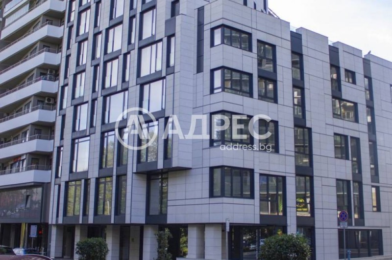 Продава ОФИС, град Бургас, Лазур • 496000 € / 970091.68 лв. • 18498688 1