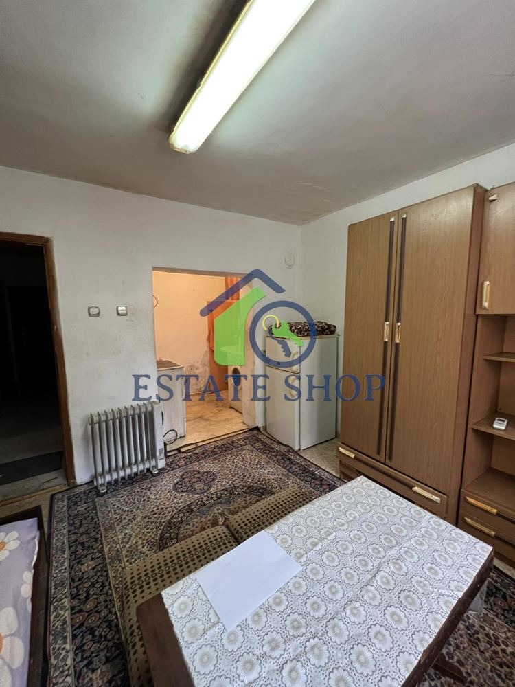 In vendita  Piano della casa Plovdiv , Izgrev , 190 mq | 92620798 - Immagine [13]