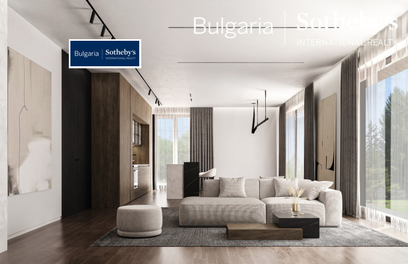 Til salgs  Hus Sofia , v.z.Malinova dolina , 340 kvm | 49231789 - bilde [10]