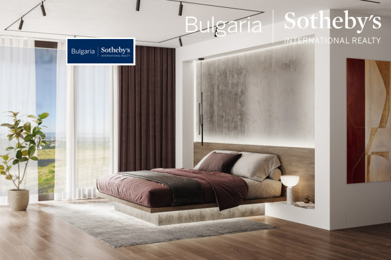 Til salgs  Hus Sofia , v.z.Malinova dolina , 340 kvm | 49231789 - bilde [11]