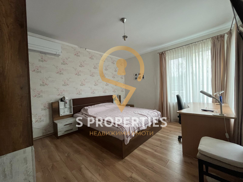 Zu verkaufen  Haus region Varna , Dabrawino , 100 qm | 80385886 - Bild [6]