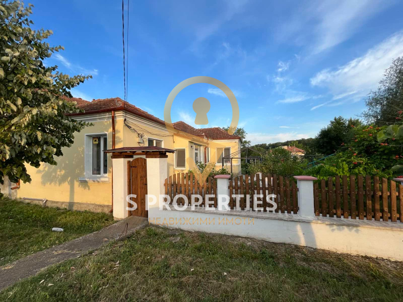 Zu verkaufen  Haus region Varna , Dabrawino , 100 qm | 80385886 - Bild [2]