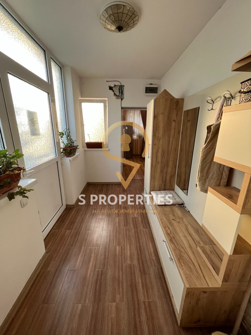 Zu verkaufen  Haus region Varna , Dabrawino , 100 qm | 80385886 - Bild [12]