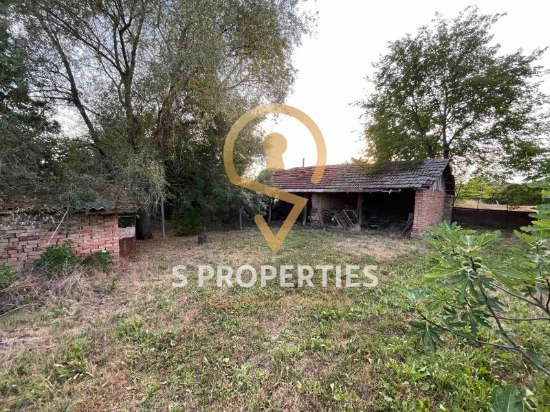 Zu verkaufen  Haus region Varna , Dabrawino , 100 qm | 80385886 - Bild [14]
