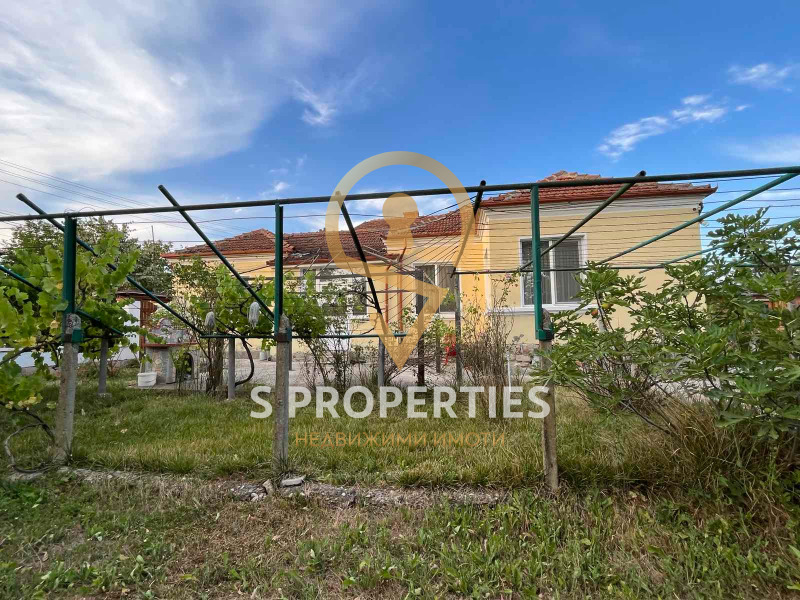 Zu verkaufen  Haus region Varna , Dabrawino , 100 qm | 80385886 - Bild [13]