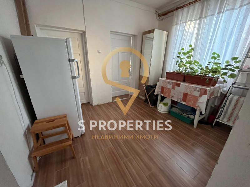 Zu verkaufen  Haus region Varna , Dabrawino , 100 qm | 80385886 - Bild [9]