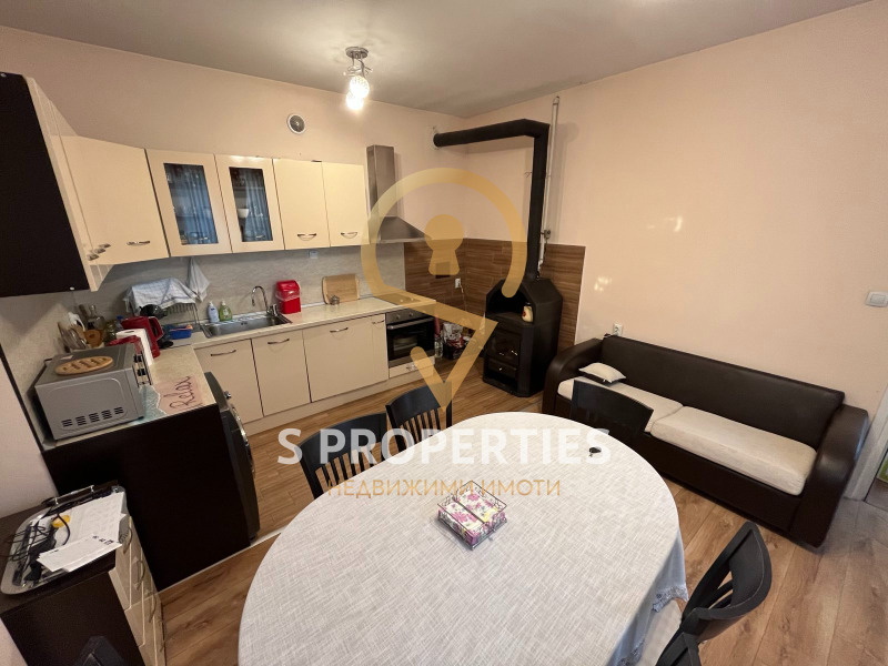 Zu verkaufen  Haus region Varna , Dabrawino , 100 qm | 80385886 - Bild [4]
