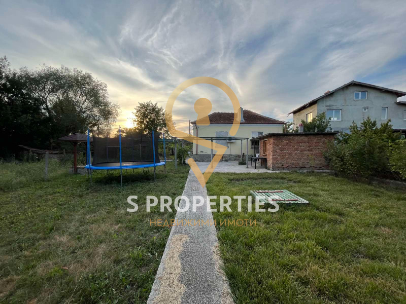 Zu verkaufen  Haus region Varna , Dabrawino , 100 qm | 80385886 - Bild [15]