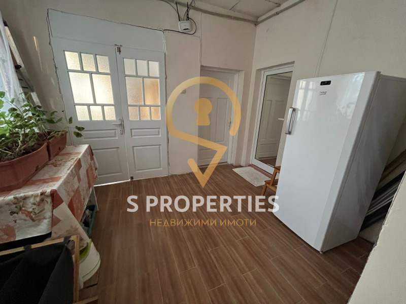 Zu verkaufen  Haus region Varna , Dabrawino , 100 qm | 80385886 - Bild [10]