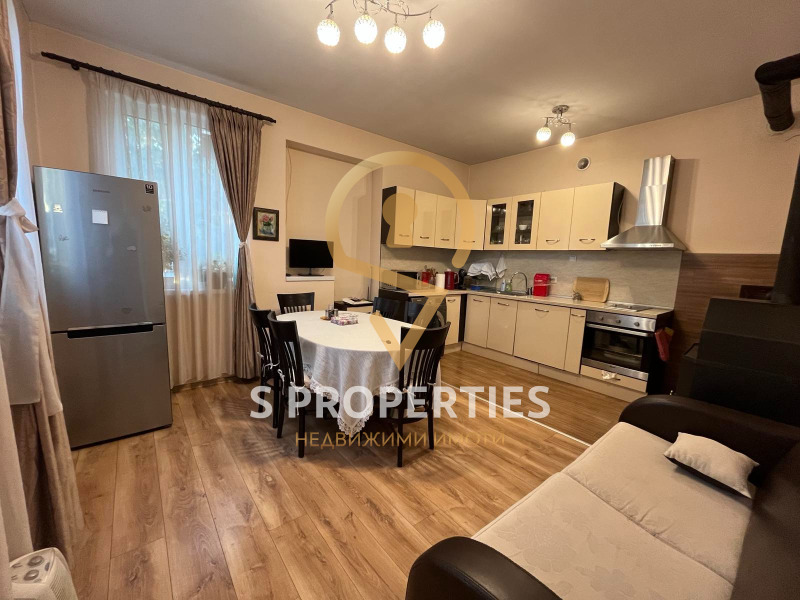 Zu verkaufen  Haus region Varna , Dabrawino , 100 qm | 80385886 - Bild [3]