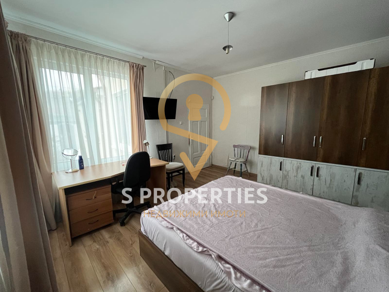 Zu verkaufen  Haus region Varna , Dabrawino , 100 qm | 80385886 - Bild [8]