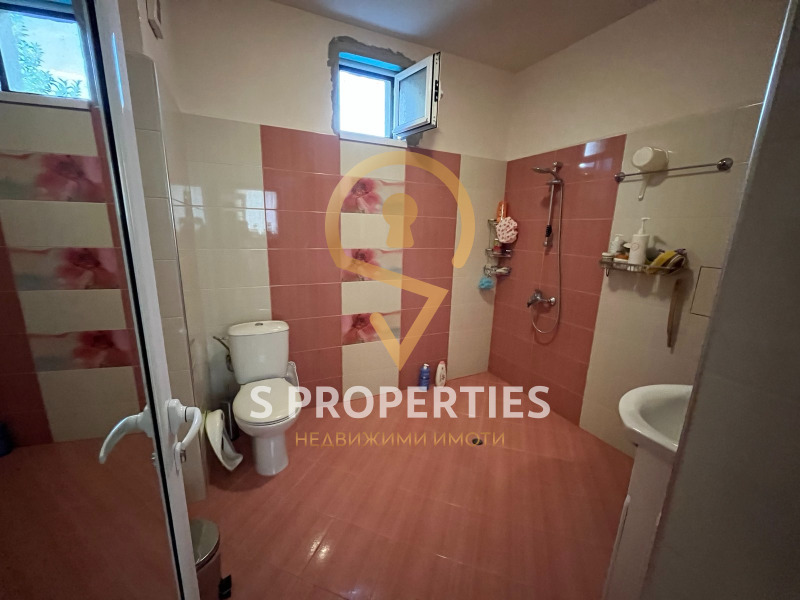 Zu verkaufen  Haus region Varna , Dabrawino , 100 qm | 80385886 - Bild [5]