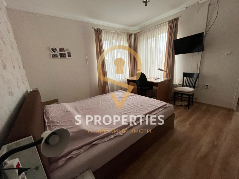 Zu verkaufen  Haus region Varna , Dabrawino , 100 qm | 80385886 - Bild [7]