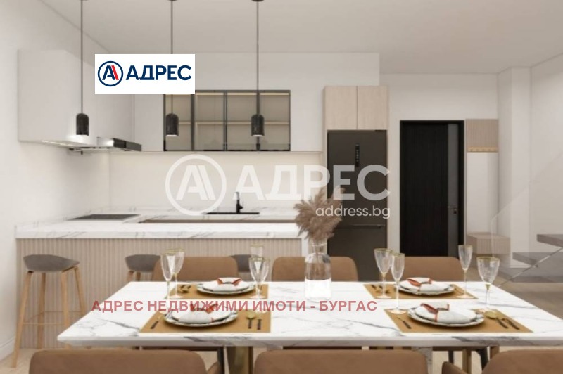 Na prodej  Dům oblast Burgas , Sveti Vlas , 155 m2 | 27665476 - obraz [10]