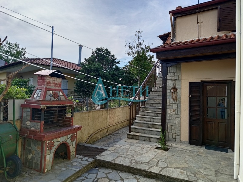 Продава КЪЩА, Извън страната, област Извън страната, снимка 14 - Къщи - 54883217